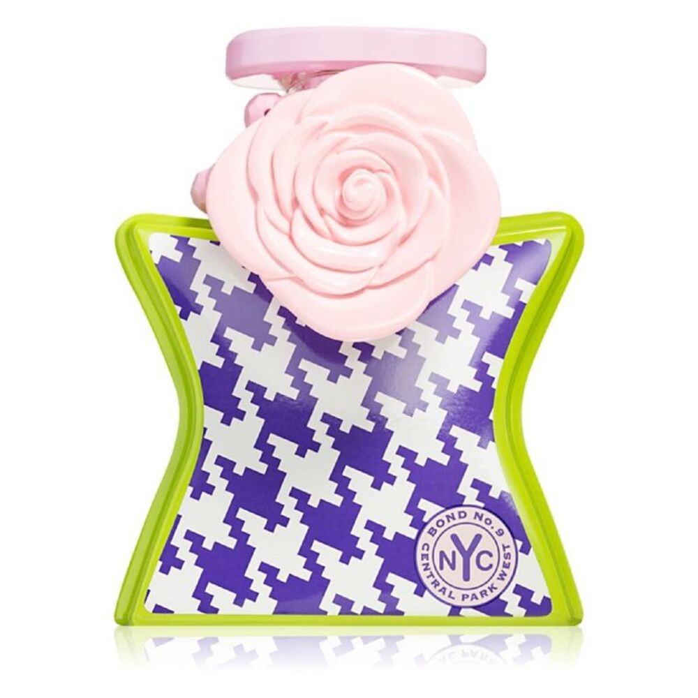 Bond 9 Unisex Central Park West 100Ml